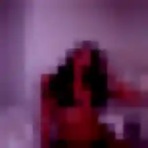 Mercy, 37 ans, dispo pour plan cul à Fegersheim