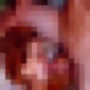 Sabrina, 40 ans, cherche un plan cul à Fegersheim