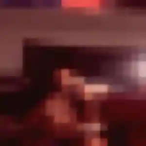 Soda, 28 ans, connectée à Fegersheim pour une rencontre coquine