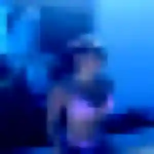 Photo exclusive de Gladys, 30 ans à Feigères - rencontre sans lendemain