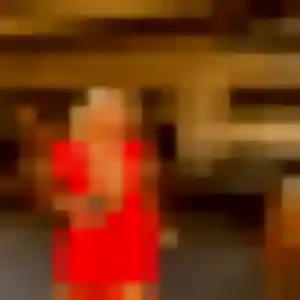 Kaddy (28 ans) à Feigères cherche une rencontre ce soir