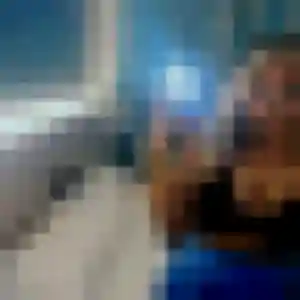Photo de Saffie à Feillens (24 ans) - plan cul gratuit