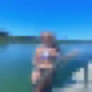 Belle Obiageli, 36 ans à Feldkirch - la contacter