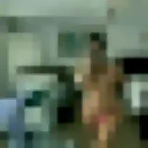 Solène, 40 ans, cherche un plan cul à Feldkirch