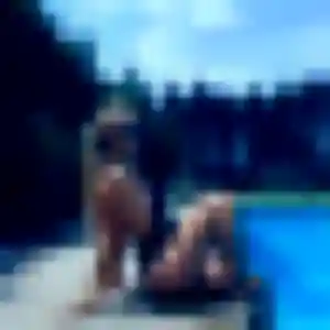Axelle, 34 ans, cherche un plan cul à Fellering
