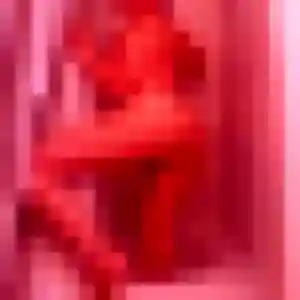Djamilatou, femme de 30 ans cherche plan cul à Fellering