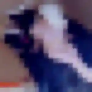 Sira (27 ans) à Fénay cherche une rencontre rapidement
