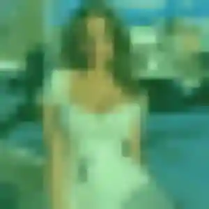 Jolie Héloïse, 40 ans à Feneu - voir sa photo