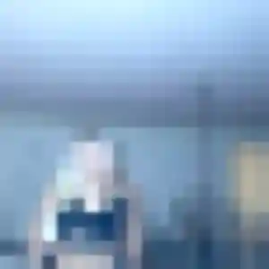 Sexy Upendo, 41 ans à Fenioux - voir sa photo