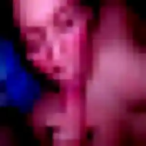 Photo exclusive de Farida, 24 ans à Férel - rencontre sans lendemain