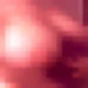 Jolie Suzanne, 39 ans à Ferfay - la contacter