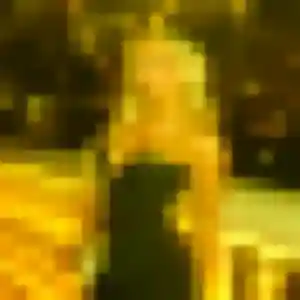 Belle Leïla, 28 ans à Fermanville - la contacter