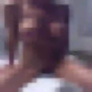 Photo de Titi à Fermanville (41 ans) - plan cul discret