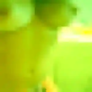 Photo perso de Abiodun, 32 ans à Férolles - plan discret