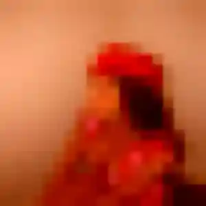 Cindy de Férolles, 22 ans - plan cul sans lendemain