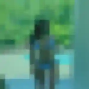 Isatou, 33 ans, connectée à Férolles pour un plan cul
