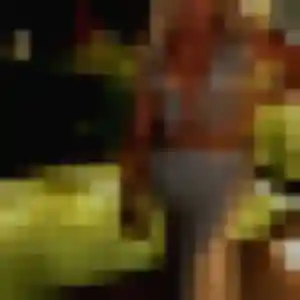 Photo privée de Irène, 38 ans à Ferques - plan discret