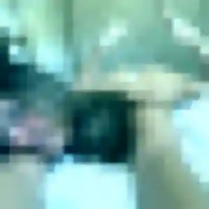 Photo privée de Abiodun, 43 ans à Ferrals-les-Corbières - plan discret
