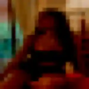 Thioro de Ferrals-les-Corbières, 28 ans - plan cul sans lendemain