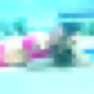 Salma (33 ans) à Ferrette propose une rencontre ce soir