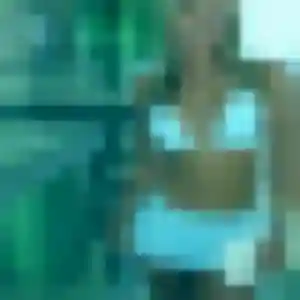 Photo de Cindy à Fesches-le-Châtel (41 ans) - plan cul discret