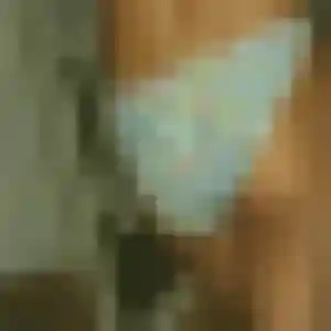 Photo de Suzanne à Fesches-le-Châtel (25 ans) - plan cul discret
