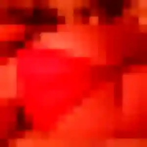 Photo de Lou à Fessenheim-le-Bas (44 ans) - plan cul anonyme