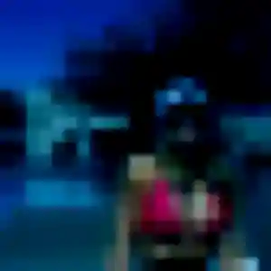 Photo de Precious à Fessenheim-le-Bas (36 ans) - plan cul anonyme