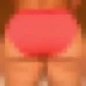 Profil de Yaa à Fessenheim-le-Bas (30 ans) - plan cul anonyme
