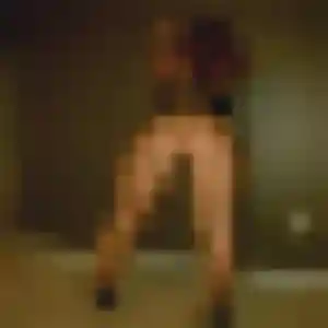 Akissi, fille de 45 ans cherche plan cul à Fessy