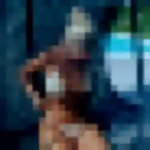Georgette, 31 ans, cherche un plan cul à Fessy