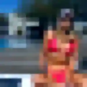 Photo privée de Khadija, 25 ans à Fessy - rencontre coquine
