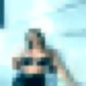 Charmante Odile, 37 ans à Fessy - la contacter