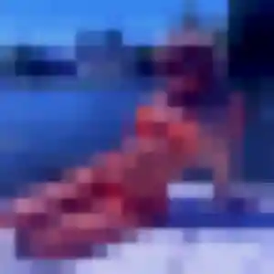 Photo perso de Tabitha, 32 ans à Fessy - plan discret