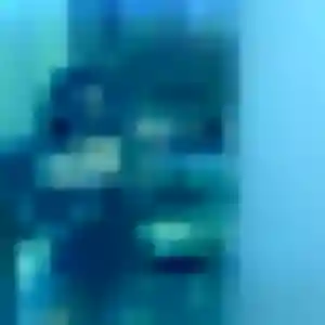 Séraphine, 34 ans, connectée à Festieux pour un plan cul