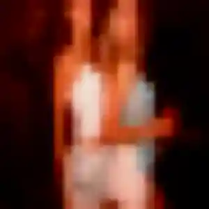 Jennifer, 38 ans, connectée à Festubert pour une rencontre coquine