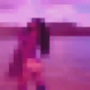 Photo sexy de Peace, 23 ans à Féternes - rencontre sans lendemain