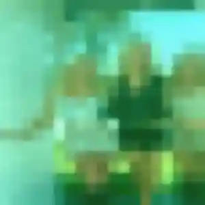 Pénélope, 35 ans, dispo pour plan cul à Féternes