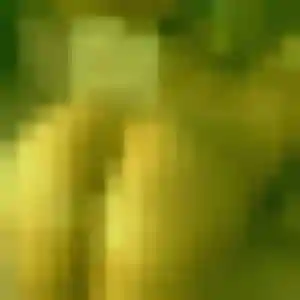 Photo perso de Bola, 30 ans à Feuchy - rencontre coquine