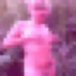 Photo de Binta à Feuquières (32 ans) - plan cul anonyme