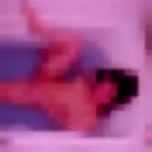Sexy Ursule, 29 ans à Feurs - la contacter