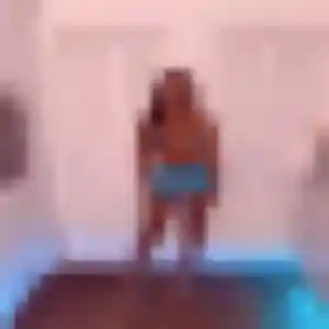 Photo perso de Shanelle, 42 ans à Fèves - rencontre sans lendemain