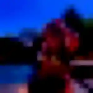 Thérèse, 31 ans, dispo pour plan cul à Fèves