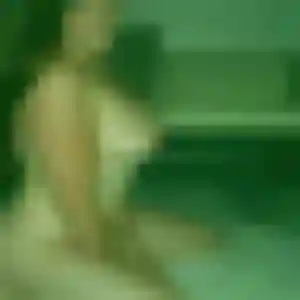 Profil de Déborah à Féy (22 ans) - plan cul anonyme