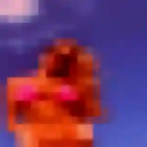 Photo exclusive de Maéva, 32 ans à Féy - plan discret