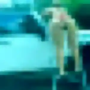 Malika, 25 ans, connectée à Féy pour une rencontre coquine