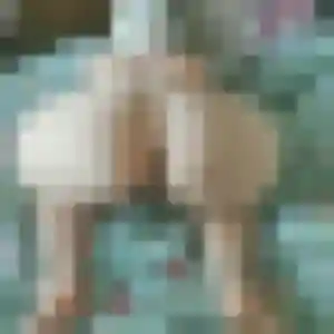 Sexy Blessing, 28 ans à Feytiat - voir sa photo