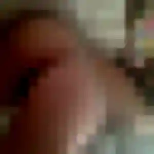 Afi de Feyzin, 45 ans - plan cul sans prise de tête