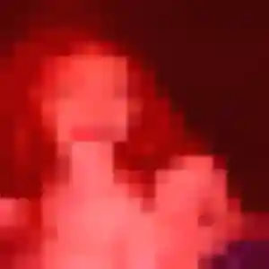 Profil de Déborah à Fiennes (38 ans) - plan cul anonyme