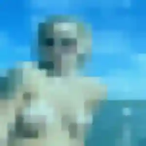 Jolie Dorothée, 42 ans à Fiennes - voir sa photo